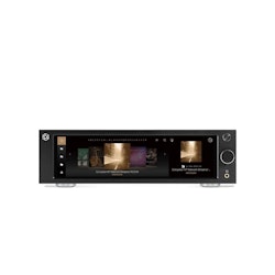 HiFi Rose RS250A