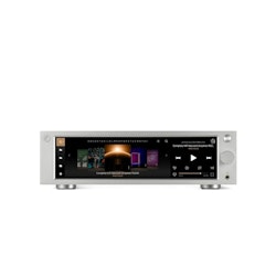 HiFi Rose RS250A