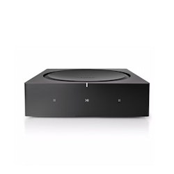 SONOS AMP