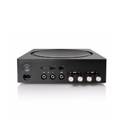 SONOS AMP