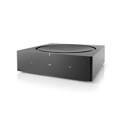 SONOS AMP