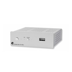 PRO-JECT STREAM BOX S2