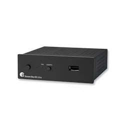 PRO-JECT STREAM BOX S2