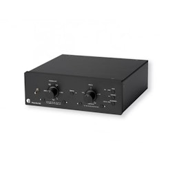 PRO-JECT DAC BOX RS2
