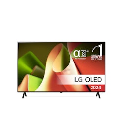LG 77" B4 (2024) OBS! Säljs endast i butik.