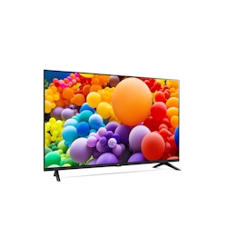 LG 65" UT7300 (2024) OBS! Säljs endast i butik.