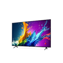 LG 43 QNED80  (2024) OBS! Säljs endast i butik.