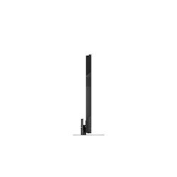 Panasonic TV-65Z95AEG'' 4K OLED OBS! Säljs endast i butik.