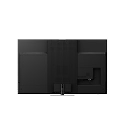 Panasonic TV-65Z95AEG'' 4K OLED OBS! Säljs endast i butik.