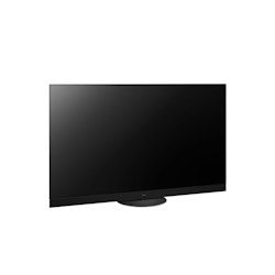 Panasonic TV-55Z95AEG 55'' 4K OLED OBS! Säljs endast i butik.
