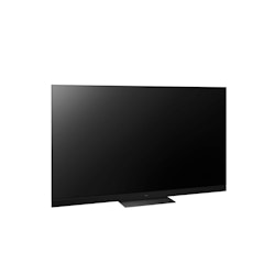Panasonic TV-77Z93AEG'' 4K OLED OBS! Säljs endast i butik.