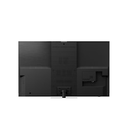 Panasonic TV-77Z93AEG'' 4K OLED OBS! Säljs endast i butik.