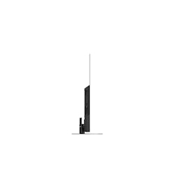 Panasonic TV-65Z90AEG'' 4K OLED OBS! Säljs endast i butik.