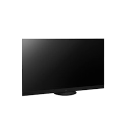 Panasonic TV-65Z90AEG'' 4K OLED OBS! Säljs endast i butik.
