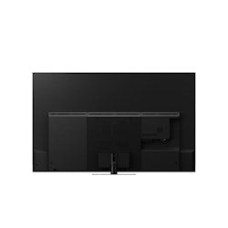 Panasonic TV-55Z90AEG'' 4K OLED OBS! Säljs endast i butik.