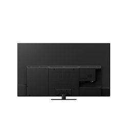 Panasonic TV-55Z85AEG OBS! Säljs endast i butik.