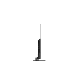 Panasonic TV-55Z85AEG OBS! Säljs endast i butik.
