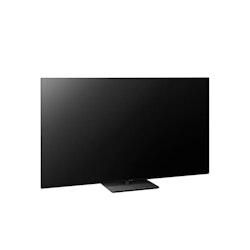 Panasonic TV-65Z85AEG OBS! Säljs endast i butik.