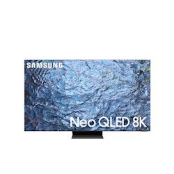 Samsung  TQ65QN900DTXXC OBS! Säljs endast i butik.