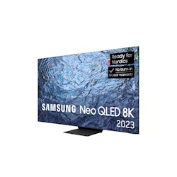 Samsung  TQ65QN900DTXXC OBS! Säljs endast i butik.