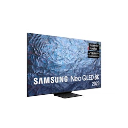 Samsung  TQ65QN900DTXXC OBS! Säljs endast i butik.