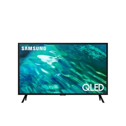 Samsung  TQ32Q50AEUXXC OBS! Säljs endast i butik.