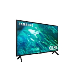 Samsung  TQ32Q50AEUXXC OBS! Säljs endast i butik.