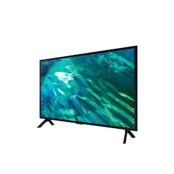 Samsung  TQ32Q50AEUXXC OBS! Säljs endast i butik.