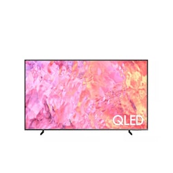 Samsung 50" - TQ50Q64CAUXXC OBS! Säljs endast i butik.
