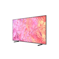 Samsung 50" - TQ50Q64CAUXXC OBS! Säljs endast i butik.