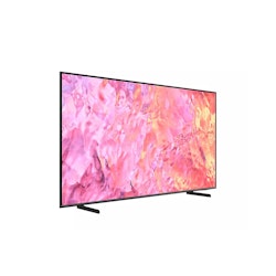Samsung 50" - TQ50Q64CAUXXC OBS! Säljs endast i butik.