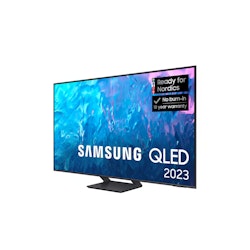 Samsung 75" - TQ75Q70CATXXC OBS! Säljs endast i butik.