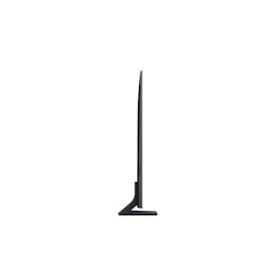 Samsung 75" - TQ75Q70CATXXC OBS! Säljs endast i butik.