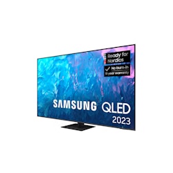 Samsung  TQ85Q70CATXXC OBS! Säljs endast i butik.