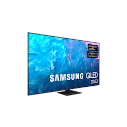 Samsung  TQ85Q70CATXXC OBS! Säljs endast i butik.