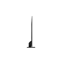 Samsung  TQ85Q70CATXXC OBS! Säljs endast i butik.
