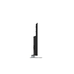 Panasonic TV-50W93AE6 OBS! Säljs endast i butik.