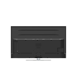 Panasonic TV-50W93AE6 OBS! Säljs endast i butik.