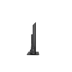 Panasonic TV-40S55AEZ OBS! Säljs endast i butik.