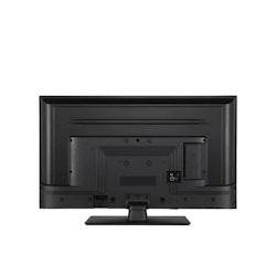 Panasonic TV-40S55AEZ OBS! Säljs endast i butik.