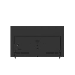Panasonic TV-75W95AEG OBS! Säljs endast i butik.