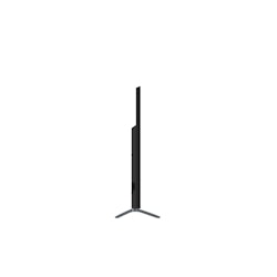 Panasonic TV-55W95AEG OBS! Säljs endast i butik.