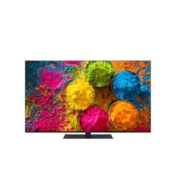 Panasonic TX-65MX700E OBS! Säljs endast i butik.
