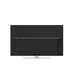Panasonic TV-43W93AE6 OBS! Säljs endast i butik.
