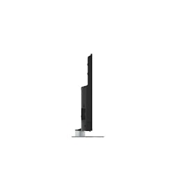 Panasonic TV-43W93AE6 OBS! Säljs endast i butik.