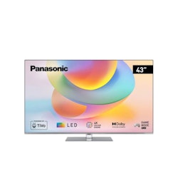 Panasonic TV-43W93AE6 OBS! Säljs endast i butik.