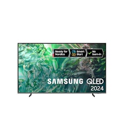 Samsung TQ75Q64DAUXXC