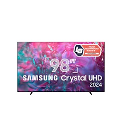 Samsung TU98DU9005KXXC OBS! Säljs endast i butik.