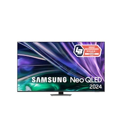 Samsung TQ65QN85DBTXXC OBS! Säljs endast i butik.