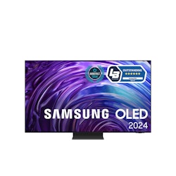 Samsung TQ77S95DATXXC OBS! Säljs endast i butik.
